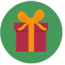 christmaspresent копия